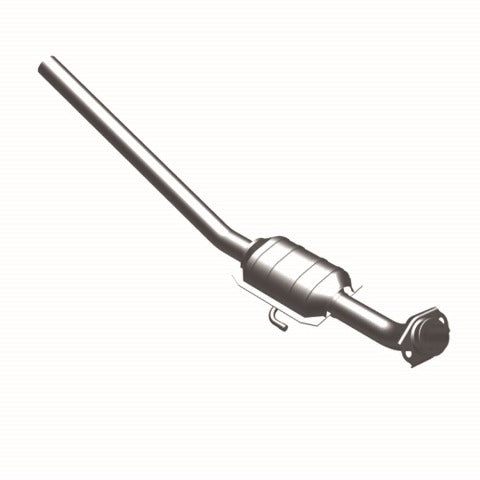 MagnaFlow Exhaust Products 334283 DF Converter