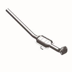 MagnaFlow Exhaust Products 334283 DF Converter