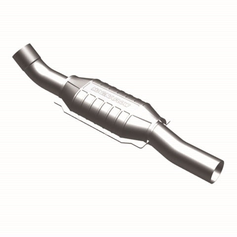 MagnaFlow Exhaust Products 334289 DF Converter