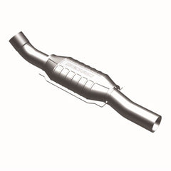 MagnaFlow Exhaust Products 334289 DF Converter