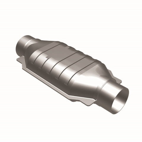 MagnaFlow Exhaust Products 334477 DF Converter