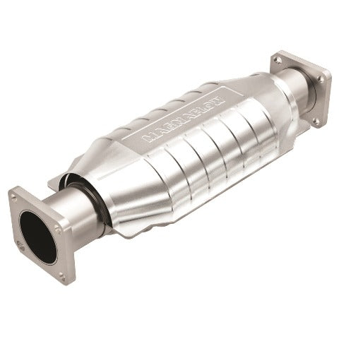 MagnaFlow Exhaust Products 334652 DF Converter