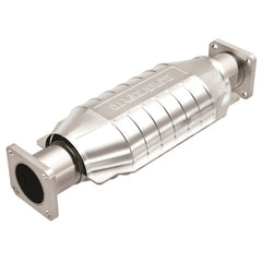 MagnaFlow Exhaust Products 334652 DF Converter