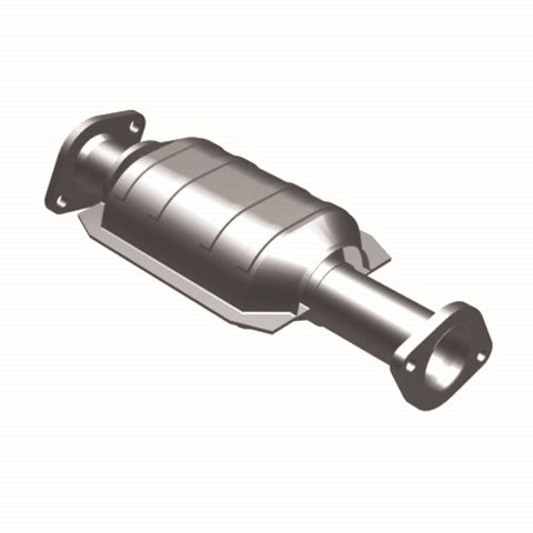 MagnaFlow Exhaust Products 334760 DF Converter