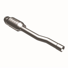MagnaFlow Exhaust Products 334826 DF Converter