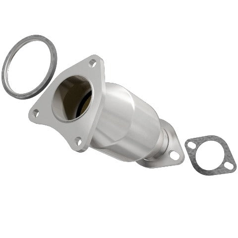 MagnaFlow Exhaust Products 337162 DF Converter