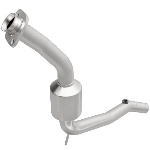 MagnaFlow Exhaust Products 337205 DF Converter