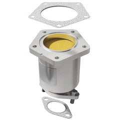 MagnaFlow Exhaust Products 337239 DF Converter
