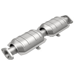 MagnaFlow Exhaust Products 337250 DF Converter