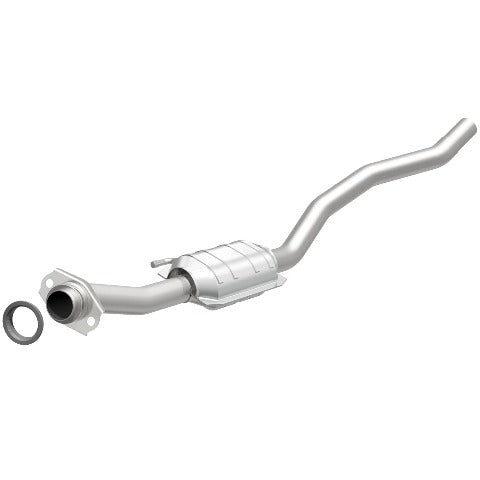 MagnaFlow Exhaust Products 337253 DF Converter
