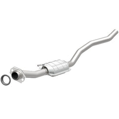 MagnaFlow Exhaust Products 337253 DF Converter
