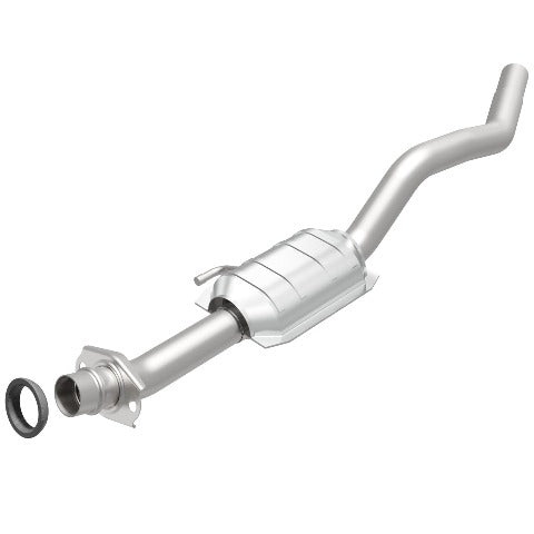 MagnaFlow Exhaust Products 337254 DF Converter