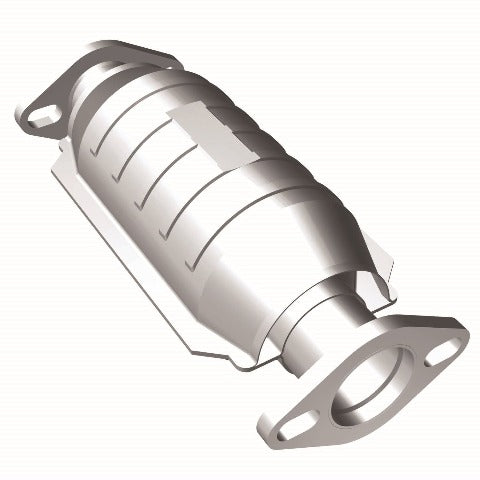 MagnaFlow Exhaust Products 337297 DF Converter