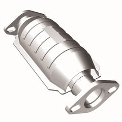 MagnaFlow Exhaust Products 337297 DF Converter