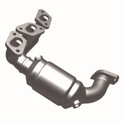MagnaFlow Exhaust Products 337301 DF Converter