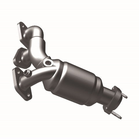 MagnaFlow Exhaust Products 337302 DF Converter