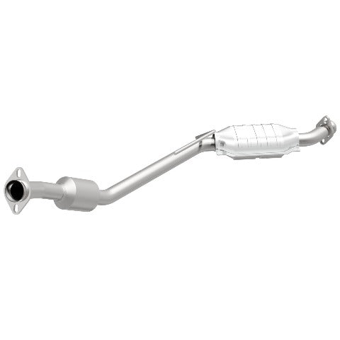 MagnaFlow Exhaust Products 337341 DF Converter