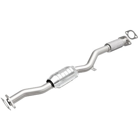 MagnaFlow Exhaust Products 337768 DF Converter
