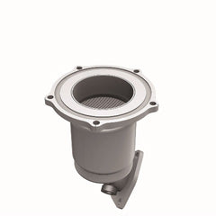 MagnaFlow Exhaust Products 337801 DF Converter