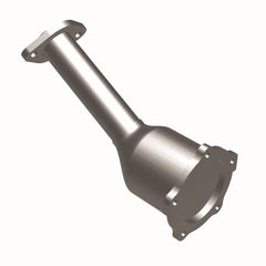 MagnaFlow Exhaust Products 337860 DF Converter
