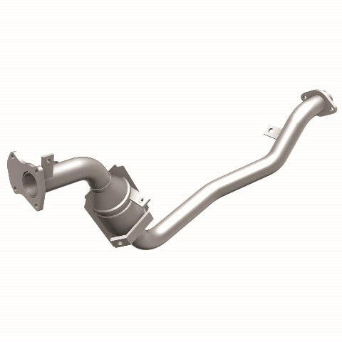MagnaFlow Exhaust Products 337867 DF Converter