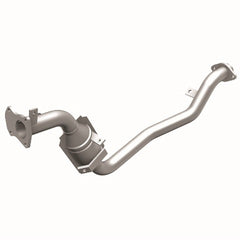 MagnaFlow Exhaust Products 337867 DF Converter