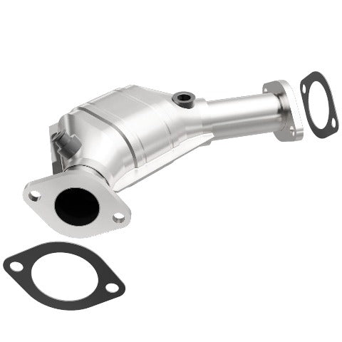 MagnaFlow Exhaust Products 337875 DF Converter