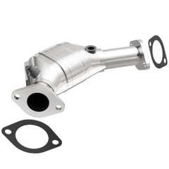 MagnaFlow Exhaust Products 337875 DF Converter