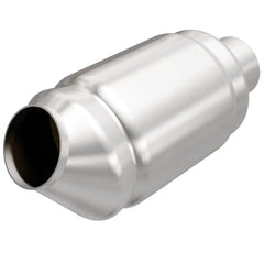 MagnaFlow Exhaust Products 337975 Universal Converter