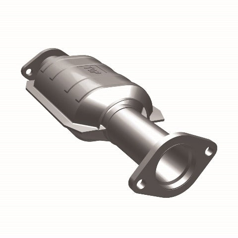 MagnaFlow Exhaust Products 338180 DF Converter