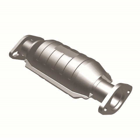 MagnaFlow Exhaust Products 338235 DF Converter