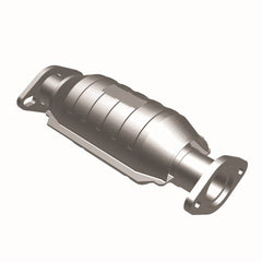 MagnaFlow Exhaust Products 338235 DF Converter