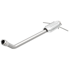 MagnaFlow Exhaust Products 338248 DF Converter