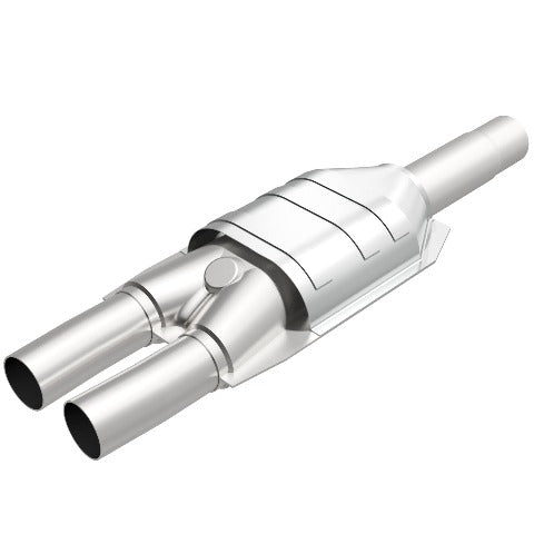 MagnaFlow Exhaust Products 338286 DF Converter
