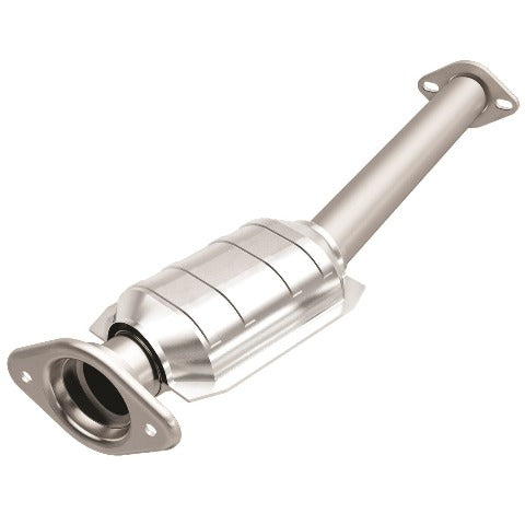 MagnaFlow Exhaust Products 338326 DF Converter
