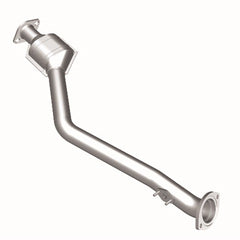MagnaFlow Exhaust Products 338349 DF Converter