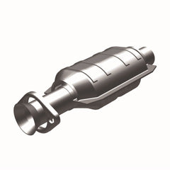 MagnaFlow Exhaust Products 338350 DF Converter
