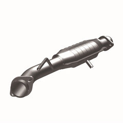 MagnaFlow Exhaust Products 338361 DF Converter