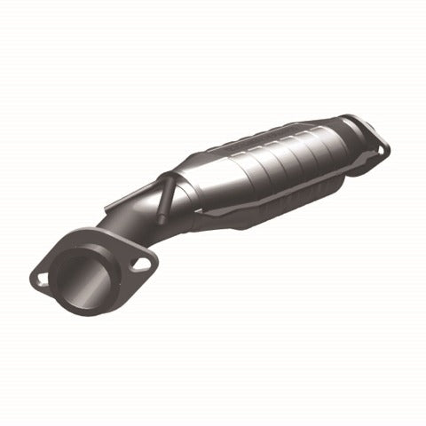 MagnaFlow Exhaust Products 338365 DF Converter