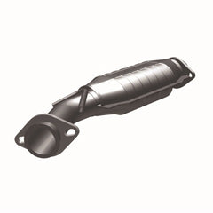 MagnaFlow Exhaust Products 338365 DF Converter