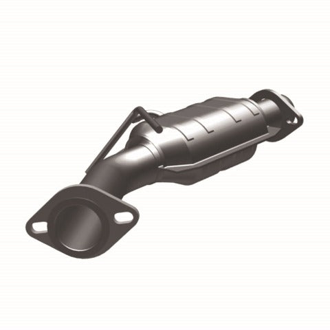 MagnaFlow Exhaust Products 338366 DF Converter