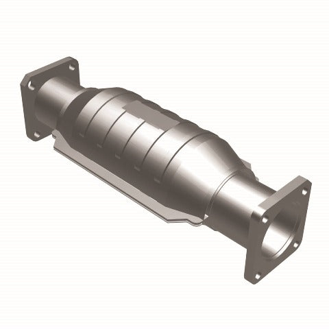 MagnaFlow Exhaust Products 338650 DF Converter