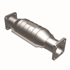 MagnaFlow Exhaust Products 338650 DF Converter