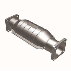 MagnaFlow Exhaust Products 338651 DF Converter