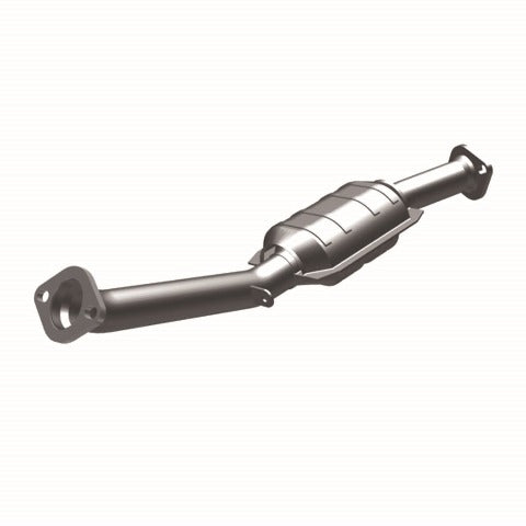 MagnaFlow Exhaust Products 338677 DF Converter