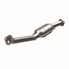 MagnaFlow Exhaust Products 338677 DF Converter