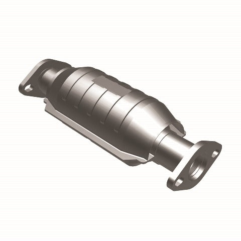 MagnaFlow Exhaust Products 338680 DF Converter