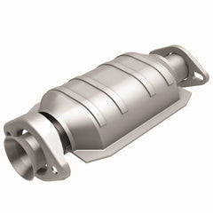 MagnaFlow Exhaust Products 338682 DF Converter
