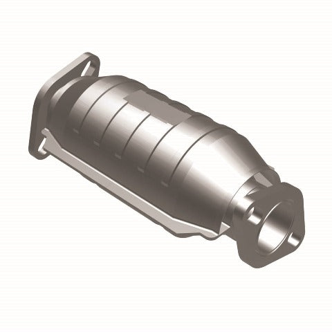 MagnaFlow Exhaust Products 338683 DF Converter