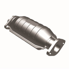 MagnaFlow Exhaust Products 338686 DF Converter